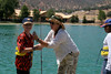 BurnFoundation > Champ Camp 2007-Lake photo