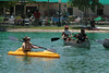 BurnFoundation > Champ Camp 2007-Lake photo
