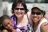 BurnFoundation > Champ Camp 2007-Pool Time photo