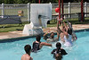 BurnFoundation > Champ Camp 2007-Pool Time photo