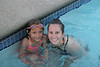 BurnFoundation > Champ Camp 2007-Pool Time photo