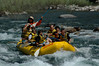 BurnFoundation > Champ Camp 2007-Senior Out Camp photo