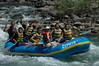 BurnFoundation > Champ Camp 2007-Senior Out Camp photo