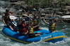 BurnFoundation > Champ Camp 2007-Senior Out Camp photo