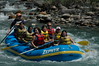 BurnFoundation > Champ Camp 2007-Senior Out Camp photo