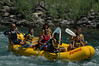 BurnFoundation > Champ Camp 2007-Senior Out Camp photo