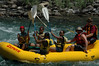 BurnFoundation > Champ Camp 2007-Senior Out Camp photo