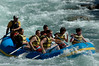 BurnFoundation > Champ Camp 2007-Senior Out Camp photo