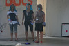 BurnFoundation > Champ Camp 2007-Talent Show photo