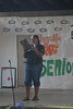 BurnFoundation > Champ Camp 2007-Talent Show photo