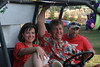 BurnFoundation > Champ Camp 2007-Talent Show photo