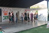 BurnFoundation > Champ Camp 2007-Talent Show photo