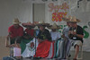 BurnFoundation > Champ Camp 2007-Talent Show photo