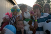 BurnFoundation > Champ Camp 2007-Talent Show photo