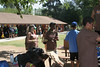 BurnFoundation > Champ Camp 2007-Waterslides photo