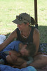 BurnFoundation > Champ Camp 2007-Waterslides photo