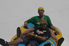 BurnFoundation > Champ Camp 2007-Waterslides photo