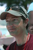 BurnFoundation > Champ Camp 2007-Waterslides photo
