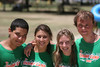 BurnFoundation > Champ Camp 2007-Waterslides photo