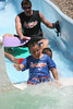BurnFoundation > Champ Camp 2007-Waterslides photo
