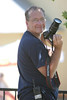 BurnFoundation > Champ Camp 2007-Waterslides photo