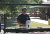 BurnFoundation > Champ Camp 2007-Waterslides photo