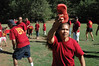 BurnFoundation > Family Camp 2007 photo