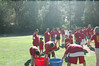 BurnFoundation > Family Camp 2007 photo