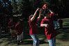 BurnFoundation > Family Camp 2007 photo