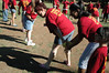 BurnFoundation > Family Camp 2007 photo