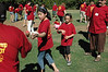 BurnFoundation > Family Camp 2007 photo