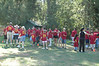 BurnFoundation > Family Camp 2007 photo