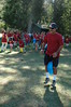 BurnFoundation > Family Camp 2007 photo