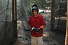 BurnFoundation > Family Camp 2007 photo