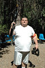 BurnFoundation > Family Camp 2007 photo