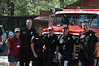 BurnFoundation > Family Camp 2007 photo