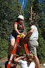 BurnFoundation > Family Camp 2007 photo