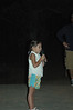 BurnFoundation > Family Camp 2007 photo