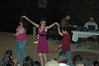 BurnFoundation > Family Camp 2007 photo