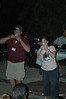 BurnFoundation > Family Camp 2007 photo