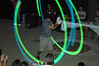 BurnFoundation > Family Camp 2007 photo
