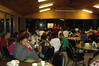 BurnFoundation > Family Camp 2007 photo