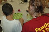 BurnFoundation > Family Camp 2007 photo