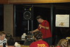 BurnFoundation > Family Camp 2007 photo