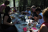 BurnFoundation > Family Camp 2007 photo