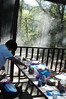 BurnFoundation > Family Camp 2007 photo