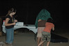 BurnFoundation > Family Camp 2007 photo