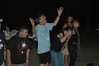 BurnFoundation > Family Camp 2007 photo