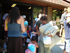 BurnFoundation > Family Camp 2007 photo