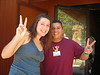 BurnFoundation > Family Camp 2007 photo